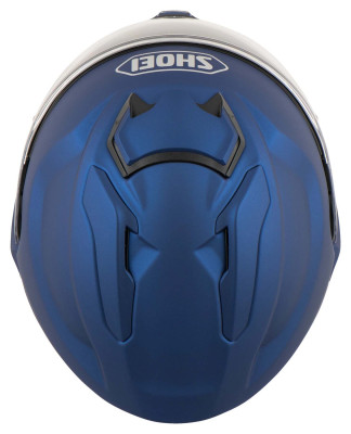 Shoei GT-AIR III Kask Motocyklowy Integralny