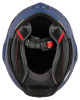 Shoei GT-AIR III Kask Motocyklowy Integralny