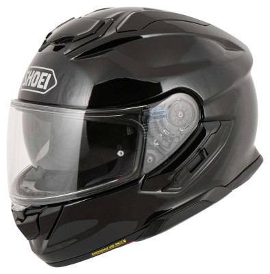 Shoei GT-AIR III Kask Motocyklowy Integralny
