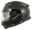 Shoei GT-AIR III Kask Motocyklowy Integralny