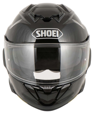 Shoei GT-AIR III Kask Motocyklowy Integralny