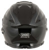 Shoei GT-AIR III Kask Motocyklowy Integralny