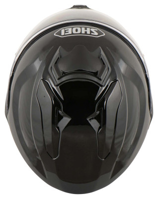 Shoei GT-AIR III Kask Motocyklowy Integralny