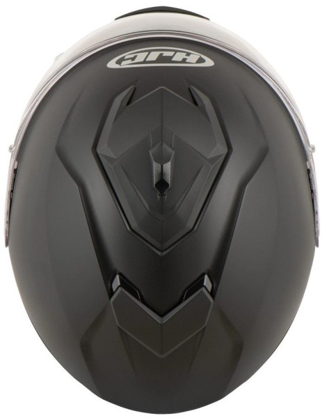 NISHUA NFX-4 Kask Motocyklowy Szczękowy