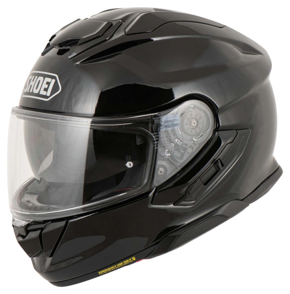 NISHUA NFX-4 Kask Motocyklowy Szczękowy