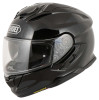 Shoei GT-AIR III Kask Motocyklowy Integralny