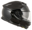 Shoei GT-AIR III Kask Motocyklowy Integralny