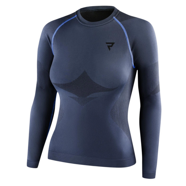 NISHUA NFX-4 Kask Motocyklowy Szczękowy