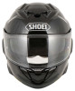 Shoei GT-AIR III Kask Motocyklowy Integralny