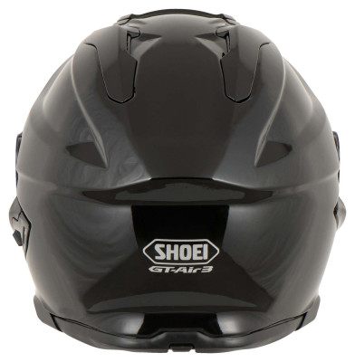 Shoei GT-AIR III Kask Motocyklowy Integralny