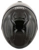 Shoei GT-AIR III Kask Motocyklowy Integralny