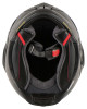 Shoei GT-AIR III Kask Motocyklowy Integralny