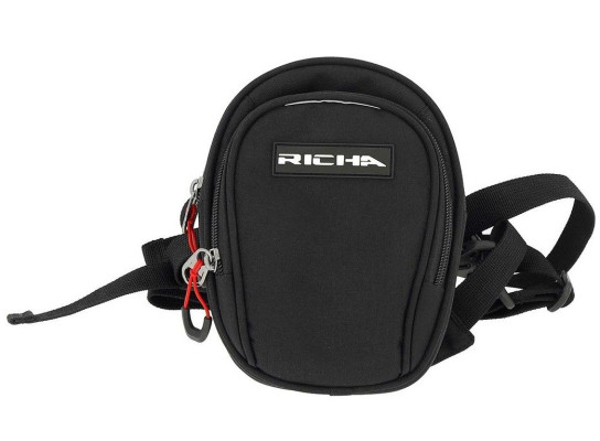 RICHA UPPER LEG BAG Saszetka Na Udo