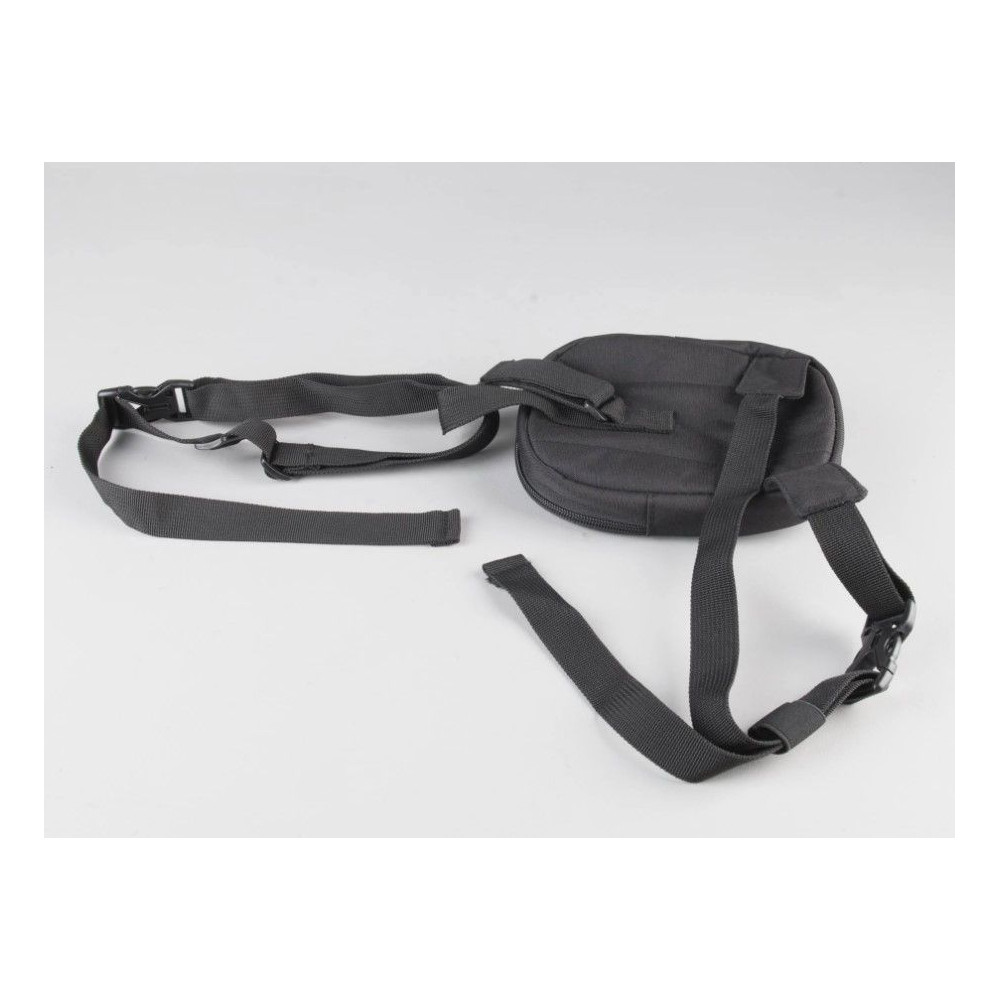 RICHA UPPER LEG BAG Saszetka Na Udo