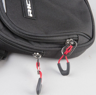 RICHA UPPER LEG BAG Saszetka Na Udo