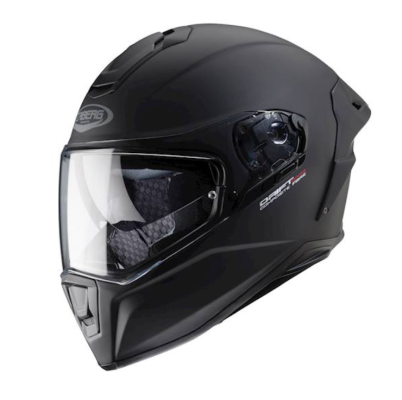 CABERG DRIFT EVO Kask Motocyklowy