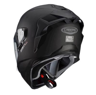 CABERG DRIFT EVO Kask Motocyklowy
