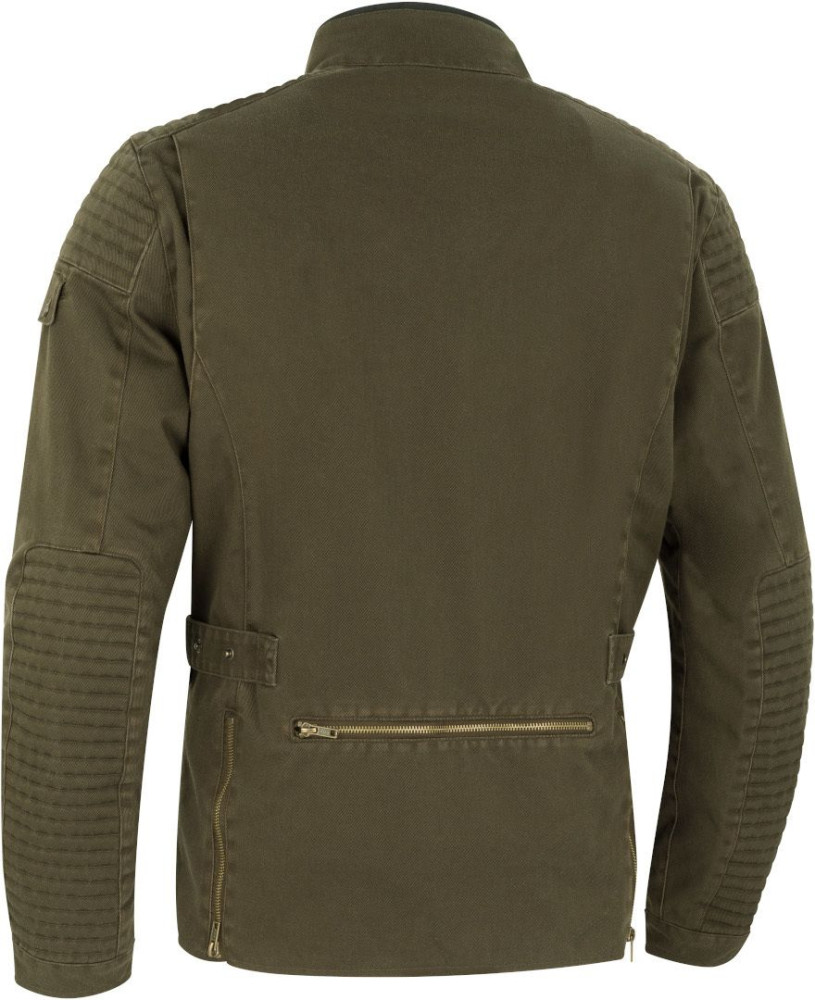 SEGURA LEONE Kurtka Motocyklowa