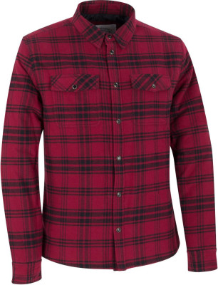 SEGURA LEONE Kurtka Motocyklowa