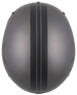 NISHUA NFX-4 Kask Motocyklowy Szczękowy