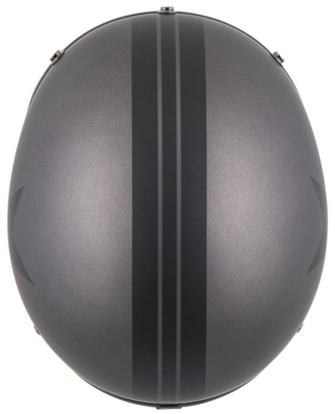 NISHUA NFX-4 Kask Motocyklowy Szczękowy