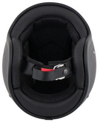 NISHUA NFX-4 Kask Motocyklowy Szczękowy