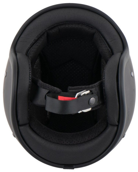 NISHUA NFX-4 Kask Motocyklowy Szczękowy