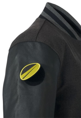 FASTWAY CITY MEN 201