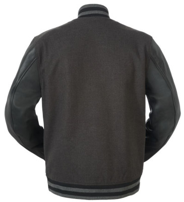 FASTWAY CITY MEN 201