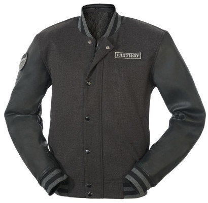 FASTWAY CITY MEN 201