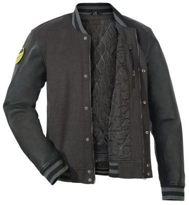 FASTWAY CITY MEN 201