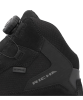 RICHA SATURNUS WP Buty Motocyklowe Wodoodporne
