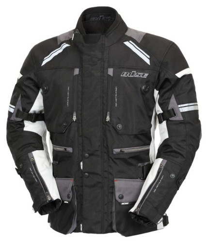 BUSE TOUR PRO Kurtka Motocyklowa