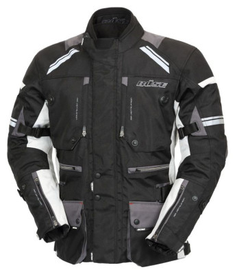 BUSE TOUR PRO Kurtka Motocyklowa