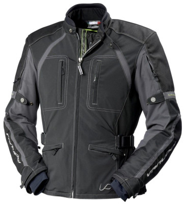 VANUCCI HIRIDER III Kurtka Motocyklowa