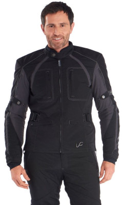 VANUCCI HIRIDER III Kurtka Motocyklowa