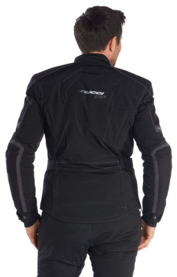 VANUCCI VSB-2 Buty Motocyklowe