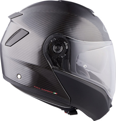 VANUCCI VSB-2 Buty Motocyklowe