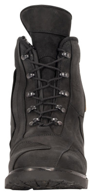 DAYTONA AC CLASSICS GTX Buty Motocyklowe