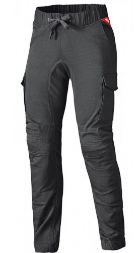 HELD JUMP 62000 Spodnie Motocyklowe