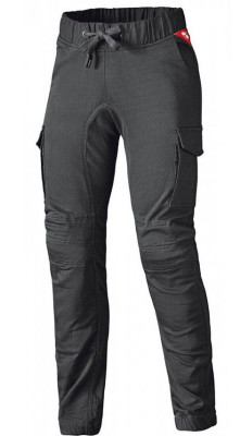 HELD JUMP 62000 Spodnie Motocyklowe