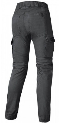 HELD JUMP 62000 Spodnie Motocyklowe