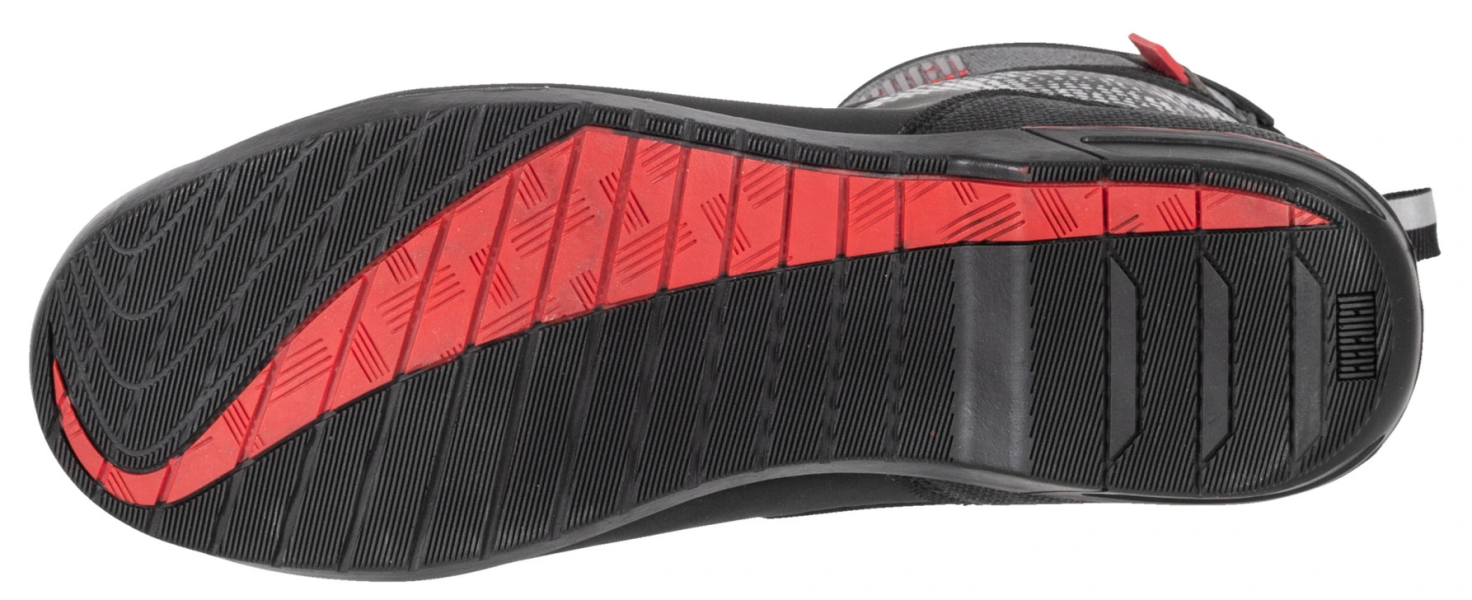 HJC I70 ELIM Kask Motocyklowy Integralny