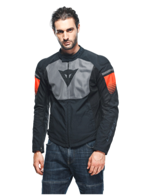 HJC I70 ELIM Kask Motocyklowy Integralny