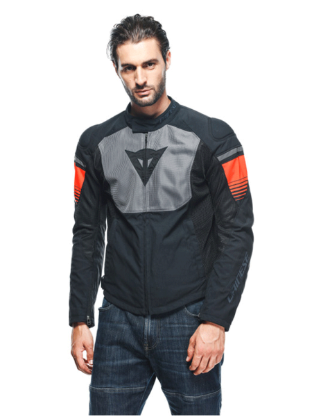 HJC I70 ELIM Kask Motocyklowy Integralny