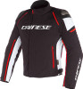 DAINESE RACING 3 D-DRY Kurtka Motocyklowa