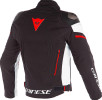 DAINESE RACING 3 D-DRY Kurtka Motocyklowa