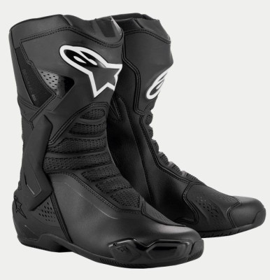 ALPINESTARS SMX-6 V3 Buty Motocyklowe