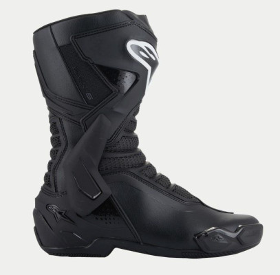 ALPINESTARS SMX-6 V3 Buty Motocyklowe