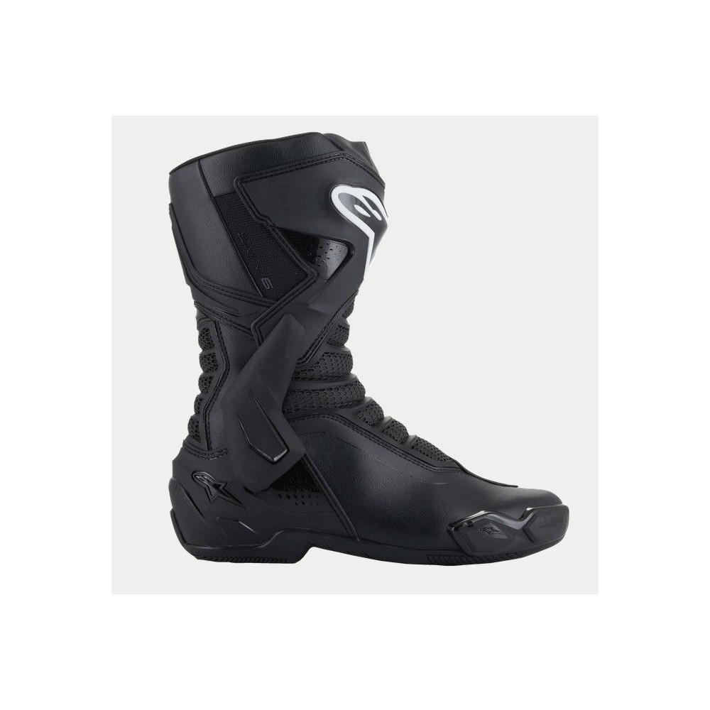 ALPINESTARS SMX-6 V3 Buty Motocyklowe